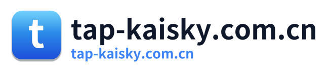 tap-kaisky.com.cn